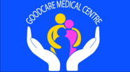goodcaremc.com.au